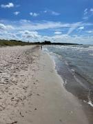 Top Gotland Top Gotland