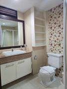 Top Hua Hin