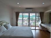 Top Hua Hin