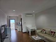 Top Hua Hin