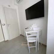 Top Alghero