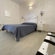 Top Alghero