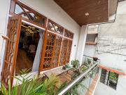Top Siliguri