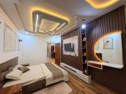 Top Siliguri