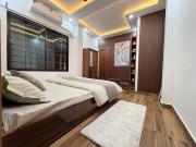 Top Siliguri