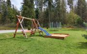 Top Zakopane
