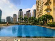 Top Manila