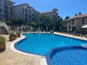 Apartment Marina beach k-s Triumph