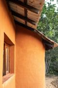 Tsarasoa Lodge