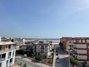 Top Margherita di Savoia
