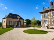 Top Le Molay-Littry