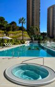 Top Benidorm