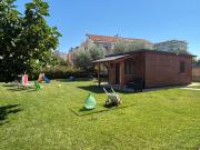 Dependance Con Giardino A Pescara