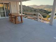 Top Naxos Chora