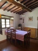 Top Seggiano