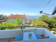 Top Crikvenica