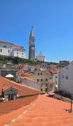 Top Piran
