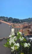 Top Piran