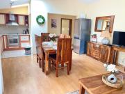 Balchik English House