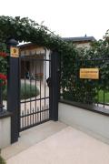 Dependance Con Giardino A Pescara