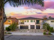 Top Oxnard