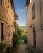Top Apricale