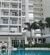 Top Bandar Puncak Alam