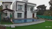 Green Hill villa