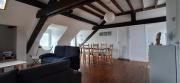 Top Berck-sur-Mer