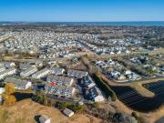 Top Frankford