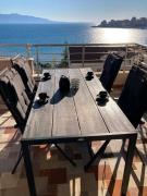 Top Sarandë