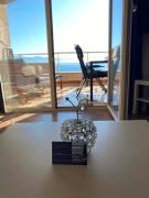 Top Sarandë