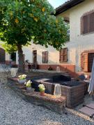 Top Agliano Terme