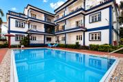 Top Calangute