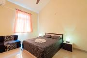 Top Calangute
