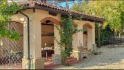 Top Agliano Terme