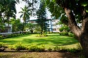 Top Calangute