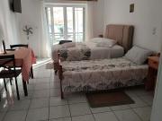 Top Lefkada Town