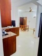 Lafala Hotel & Service Apartment