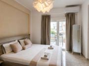 Top Kallithea Halkidikis