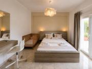 Top Kallithea Halkidikis