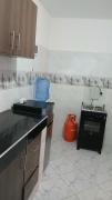 Top Mombasa Top Mombasa