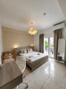 Top Kallithea Halkidikis