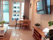 Skyloft1