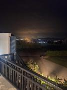 Vista Apartment With Hot Tub & Large Terrace