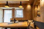 Top San Cassiano