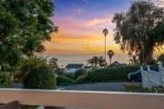 Top Summerland