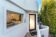 Top Summerland