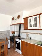 Top Deltebre