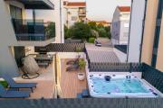 Top Zadar